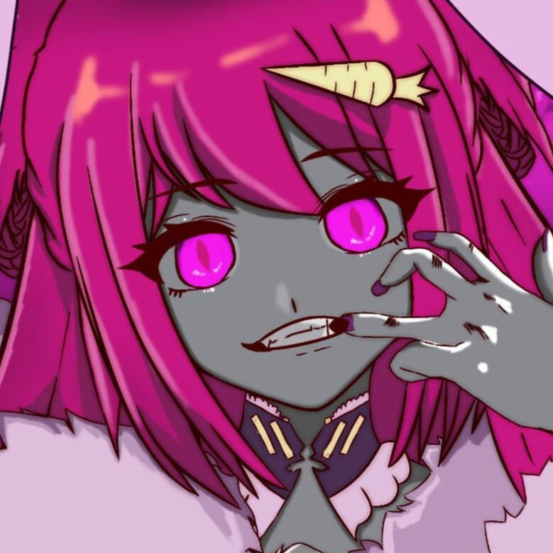 Cooky Usagida